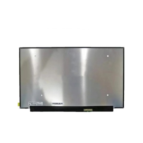 ne156fhm-nx2-tela-lcd-156-fhd-ips-40-pinos-120hz-nao-touch-big-0