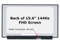 nv156fhm-nx3-tela-lcd-156-fhd-ips-40-pinos-144hz-nao-touch-small-1
