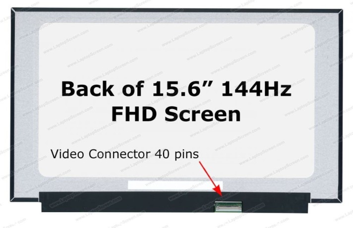 nv156fhm-nx3-tela-lcd-156-fhd-ips-40-pinos-144hz-nao-touch-big-1