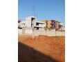 vende-se-um-terreno-na-costa-do-sol-mapulene-ak-small-1