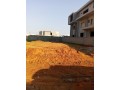 vende-se-um-terreno-na-costa-do-sol-mapulene-ak-small-0