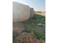 vende-se-um-terreno-na-costa-do-sol-mapulene-ak-small-4