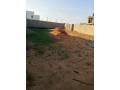 vende-se-um-terreno-na-costa-do-sol-mapulene-ak-small-2