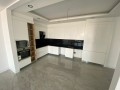 vende-se-por-exclusividade-apartamento-t4-no-condominio-aura-proximo-da-escola-portuguesa-small-3