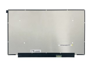 nv156fhm-n4z-tela-lcd-156-fhd-ips-30-pinos