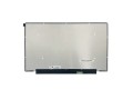 tv156fhm-nh2-tela-lcd-156-fhd-1920x1080-ips-30-pinos-small-0