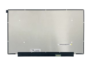 tv156fhm-nh2-tela-lcd-156-fhd-1920x1080-ips-30-pinos