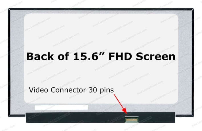 tv156fhm-nh2-tela-lcd-156-fhd-1920x1080-ips-30-pinos-big-1