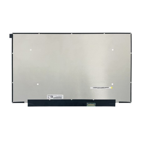 tv156fhm-nh2-tela-lcd-156-fhd-1920x1080-ips-30-pinos-big-0