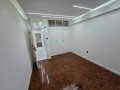 arrenda-se-apartamento-t2-no-bairro-central-pandora-small-0