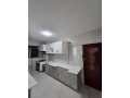 arrenda-se-apartamento-t2-no-bairro-central-pandora-small-1