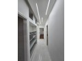 arrenda-se-apartamento-t2-no-bairro-central-pandora-small-2