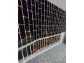 arrenda-se-apartamento-t2-no-bairro-central-pandora-small-3