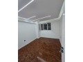 arrenda-se-apartamento-t2-no-bairro-central-pandora-small-4