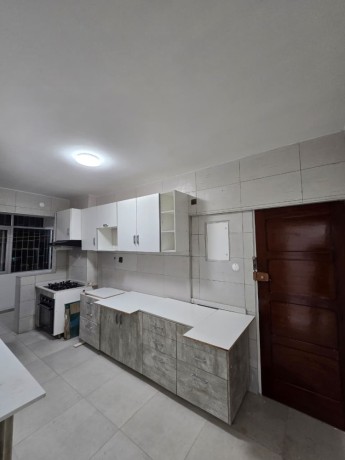 arrenda-se-apartamento-t2-no-bairro-central-pandora-big-1