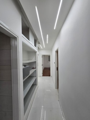 arrenda-se-apartamento-t2-no-bairro-central-pandora-big-2