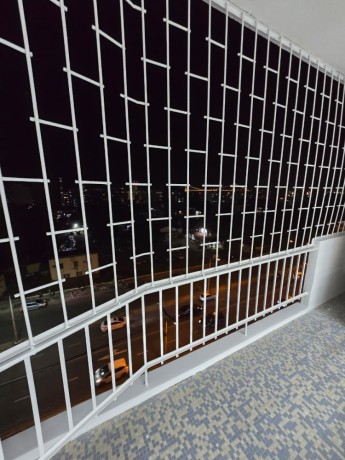 arrenda-se-apartamento-t2-no-bairro-central-pandora-big-3