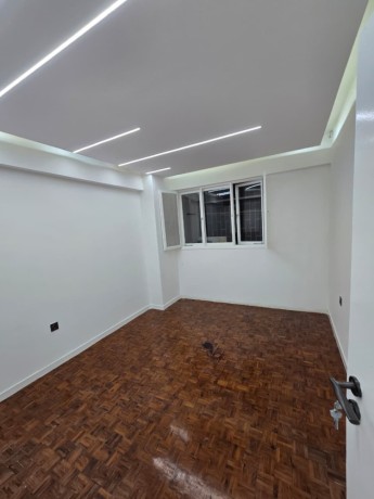 arrenda-se-apartamento-t2-no-bairro-central-pandora-big-4