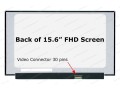 nv156fhm-n4v-lcd-156-fhd-ips-30-pinos-small-2
