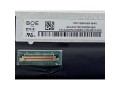 nv156fhm-n4v-lcd-156-fhd-ips-30-pinos-small-1
