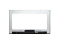 nv156fhm-n4v-lcd-156-fhd-ips-30-pinos-small-0