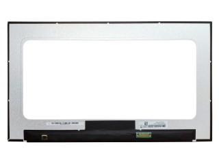 nv156fhm-n4v-lcd-156-fhd-ips-30-pinos