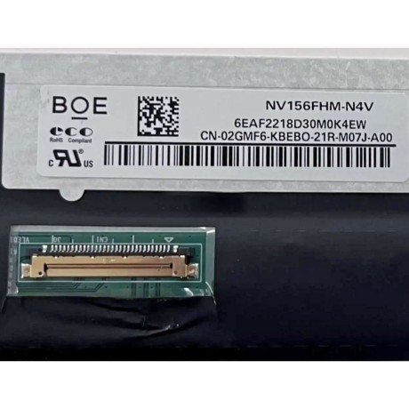 nv156fhm-n4v-lcd-156-fhd-ips-30-pinos-big-1