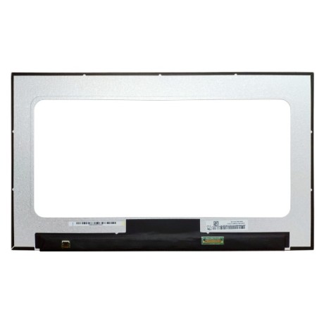nv156fhm-n4v-lcd-156-fhd-ips-30-pinos-big-0