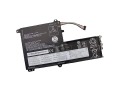l14l2p21-l14m2p21-bateria-para-lenovo-ideapad-330s-14ast-330s-14ikb-330s-15arr-330s-15ast-330s-15ikb-small-0