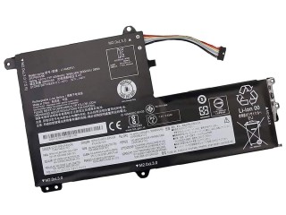 l14l2p21-l14m2p21-bateria-para-lenovo-ideapad-330s-14ast-330s-14ikb-330s-15arr-330s-15ast-330s-15ikb