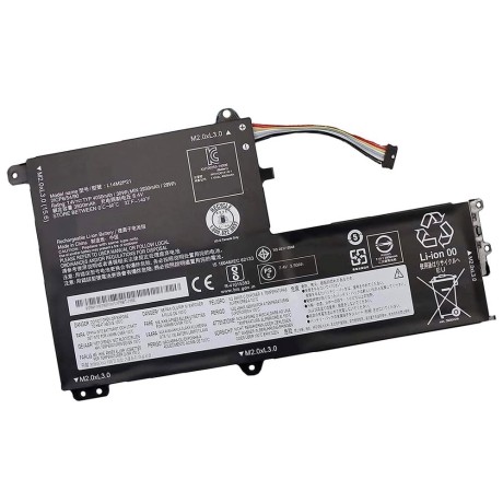 l14l2p21-l14m2p21-bateria-para-lenovo-ideapad-330s-14ast-330s-14ikb-330s-15arr-330s-15ast-330s-15ikb-big-0