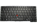 teclado-para-laptop-lenovo-thinkpad-e14-gen-6-small-0