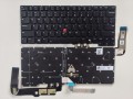 teclado-para-lenovo-thinkpad-e14-gen-6-small-0