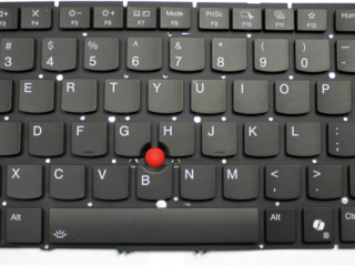 teclado-para-lenovo-thinkpad-e14-gen-6