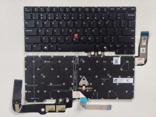 teclado-para-lenovo-thinkpad-e14-gen-6