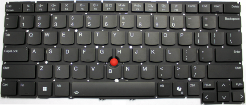 teclado-para-laptop-lenovo-thinkpad-e14-gen-6-big-0