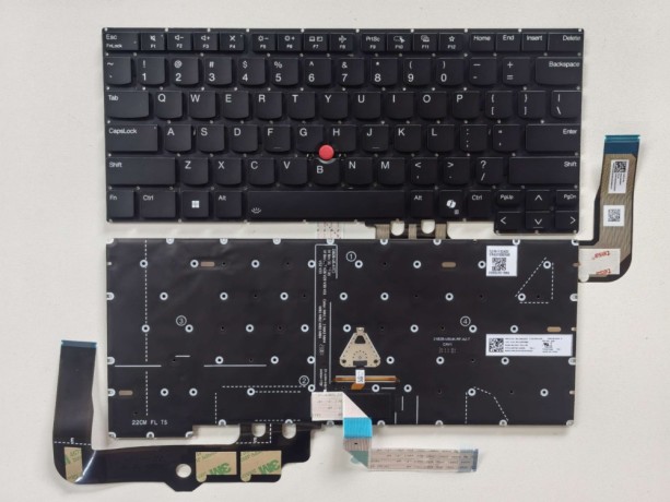 teclado-para-lenovo-thinkpad-e14-gen-6-big-0