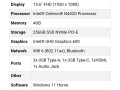 laptops-selados-asus-vivabook-x515-novos-small-2