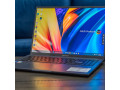 laptops-selados-asus-vivabook-x515-novos-small-0