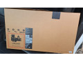 laptops-selados-asus-vivabook-x515-novos-small-3