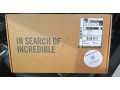 laptops-selados-asus-vivabook-x515-novos-small-4