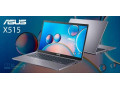 laptops-selados-asus-vivabook-x515-novos-small-1