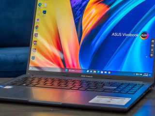 laptops-selados-asus-vivabook-x515-novos