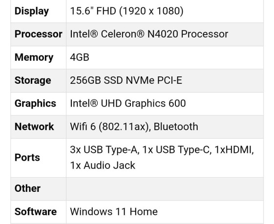 laptops-selados-asus-vivabook-x515-novos-big-2
