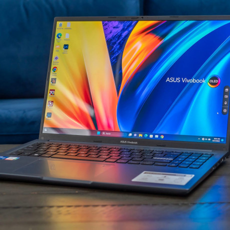 laptops-selados-asus-vivabook-x515-novos-big-0