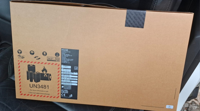 laptops-selados-asus-vivabook-x515-novos-big-3
