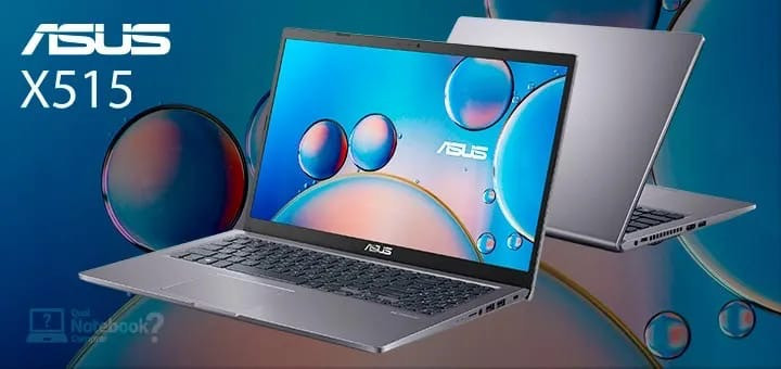 laptops-selados-asus-vivabook-x515-novos-big-1