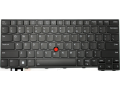 teclado-para-laptop-lenovo-thinkpad-l14-gen-3-small-0