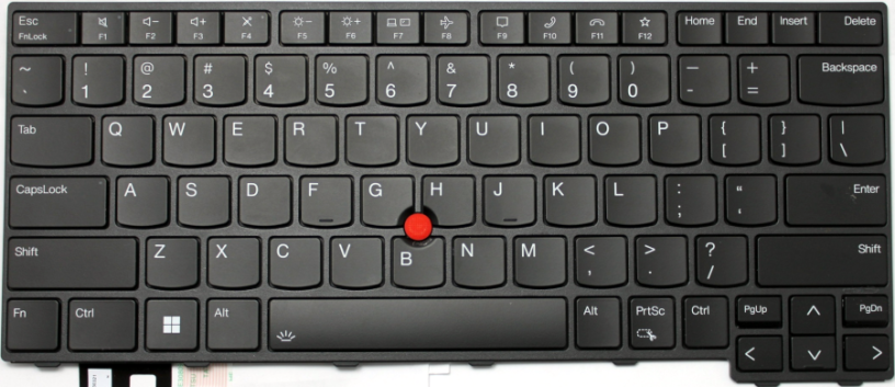 teclado-para-laptop-lenovo-thinkpad-l14-gen-3-big-0