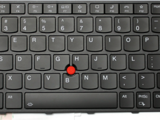 teclado-para-laptop-lenovo-thinkpad-l14-gen-5